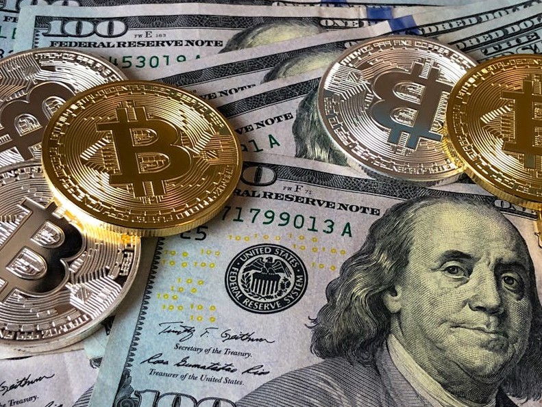 Future of Digital Payments in Kenya
