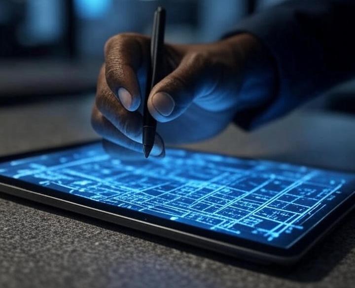 How to Top Up Your Phone with Airtime Online – Without Leaving Your Browser