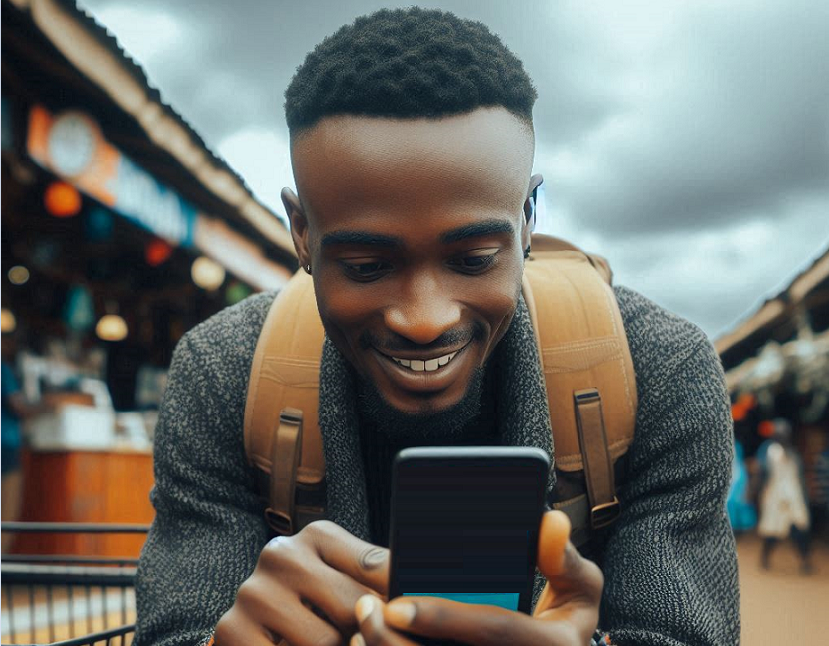 Complete Guide to Safaricom Data Bundles in 2025